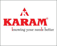 Karam Industries