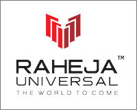 Raheja Universal Pvt Ltd