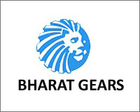 Bharat Gears Ltd