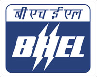 Bhel