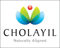 Cholayil