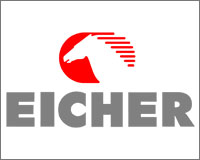 Eicher