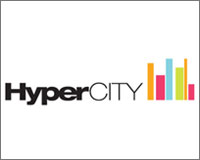 Hypercity