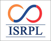 ISRPL