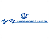 Jyothy Laboratories