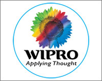 Wipro Ltd